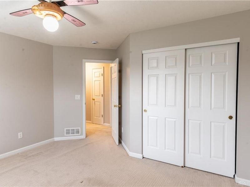 91 Hillcrest Drive, Clearcreek Township, OH 45066 Photo 30