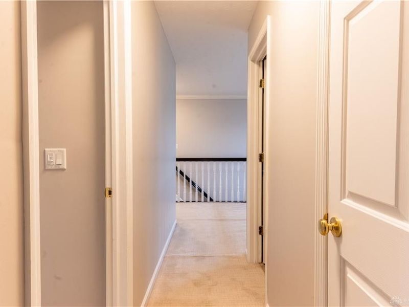 91 Hillcrest Drive, Clearcreek Township, OH 45066 Photo 32