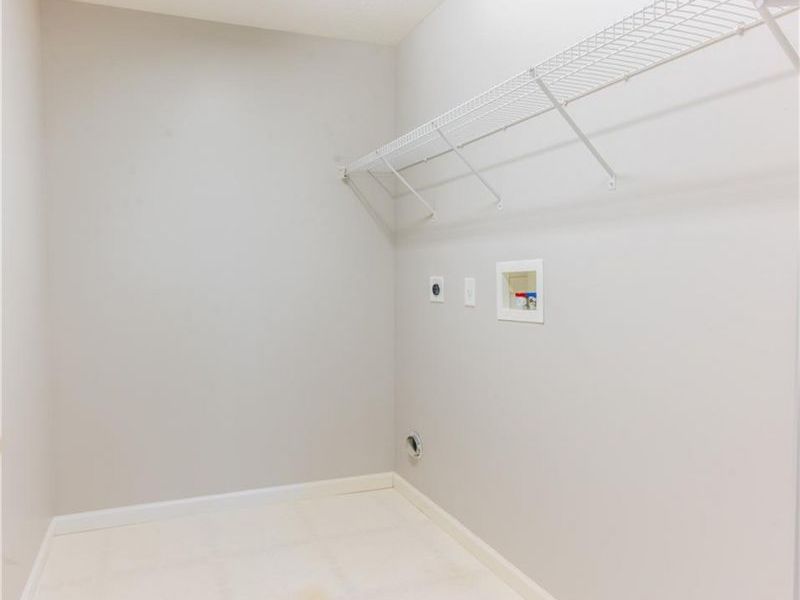 91 Hillcrest Drive, Clearcreek Township, OH 45066 Photo 33