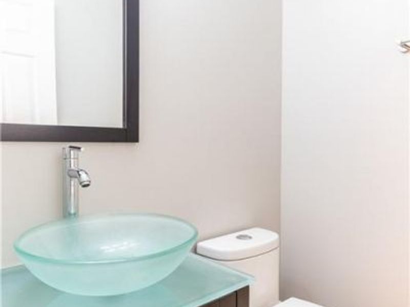 91 Hillcrest Drive, Clearcreek Township, OH 45066 Photo 33