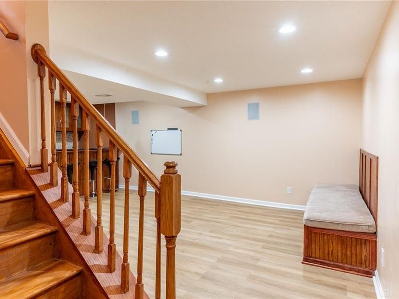 91 Hillcrest Drive, Clearcreek Township, OH 45066 Photo 35