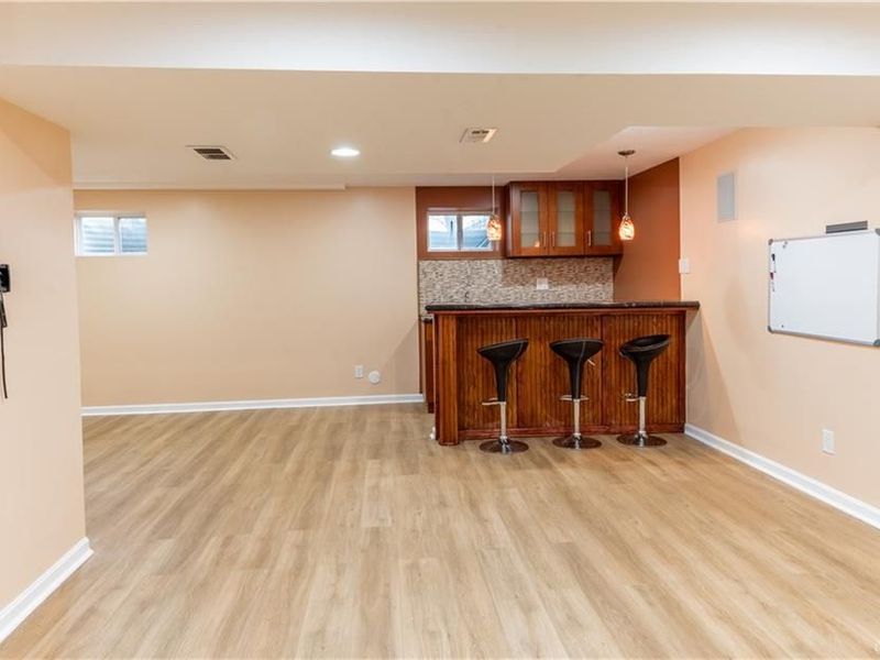 91 Hillcrest Drive, Clearcreek Township, OH 45066 Photo 36