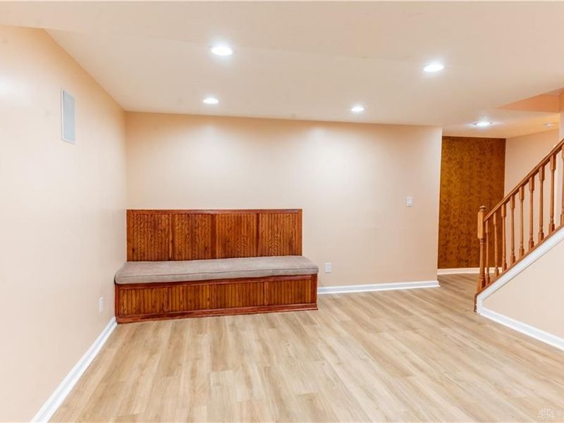 91 Hillcrest Drive, Clearcreek Township, OH 45066 Photo 36