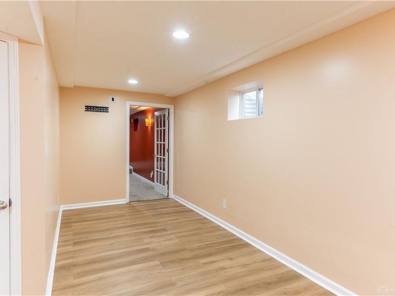 91 Hillcrest Drive, Clearcreek Township, OH 45066 Photo 37