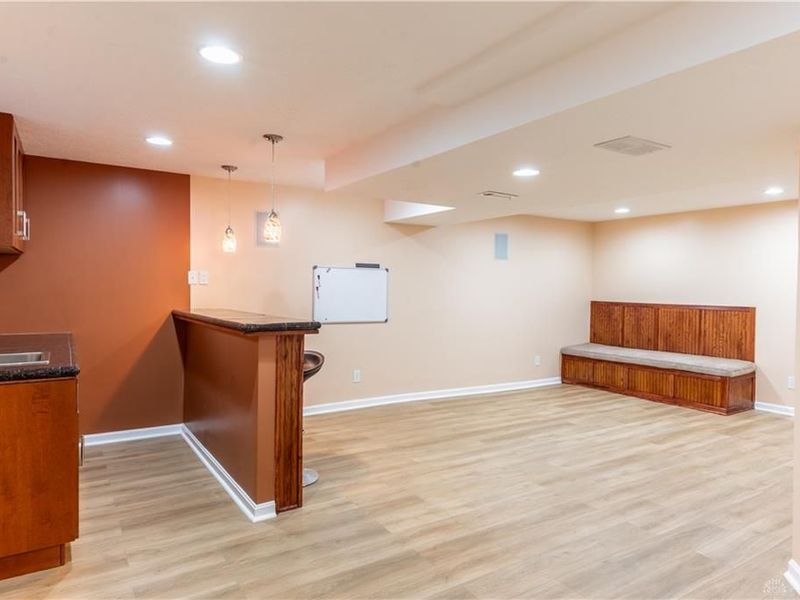 91 Hillcrest Drive, Clearcreek Township, OH 45066 Photo 38