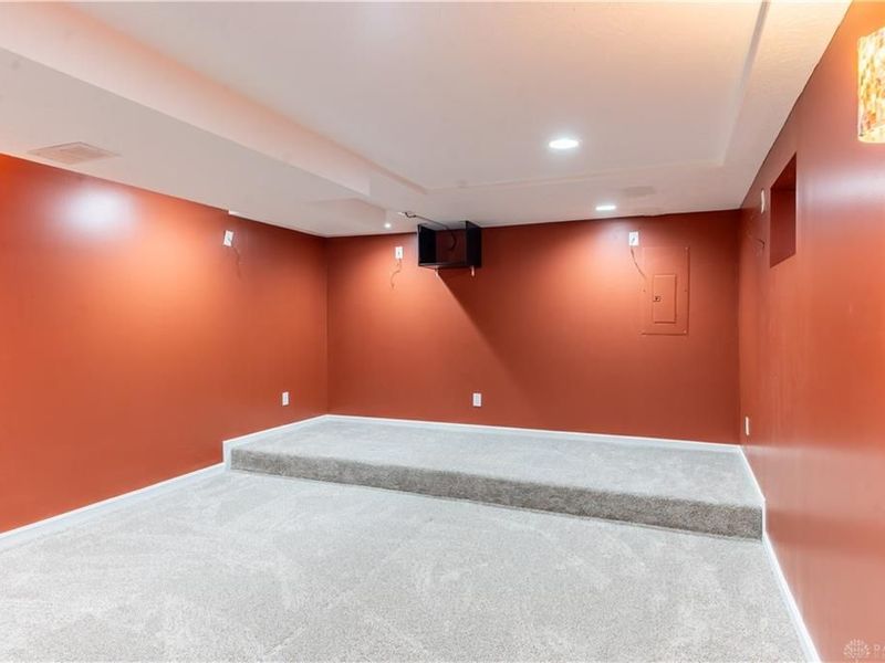 91 Hillcrest Drive, Clearcreek Township, OH 45066 Photo 40