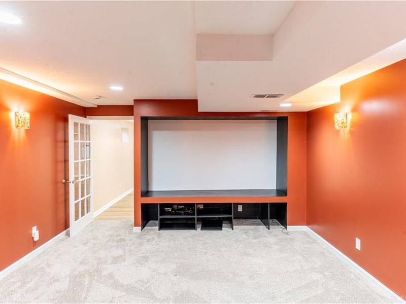 91 Hillcrest Drive, Clearcreek Township, OH 45066 Photo 40