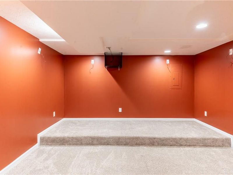 91 Hillcrest Drive, Clearcreek Township, OH 45066 Photo 42