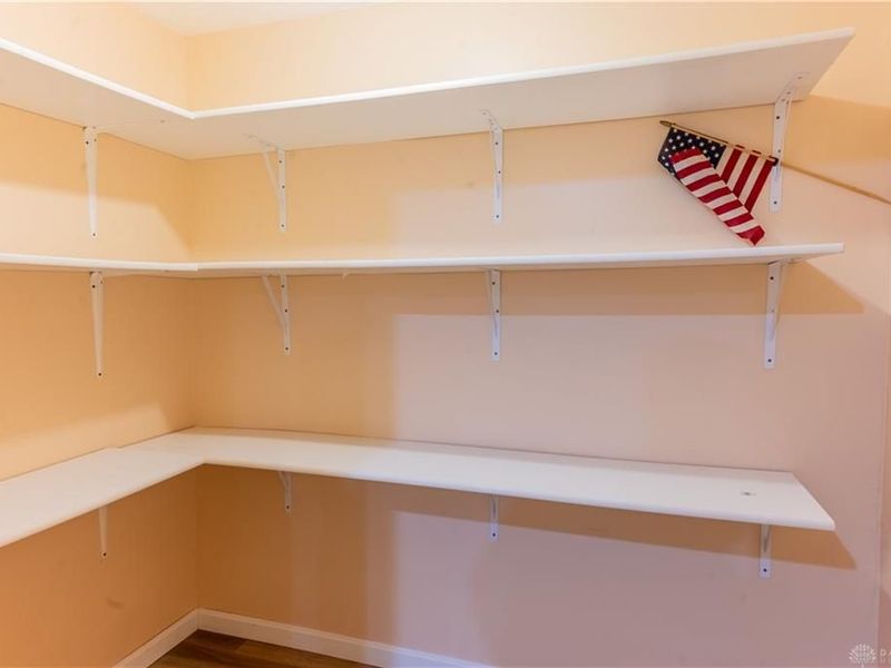 91 Hillcrest Drive, Clearcreek Township, OH 45066 Photo 42