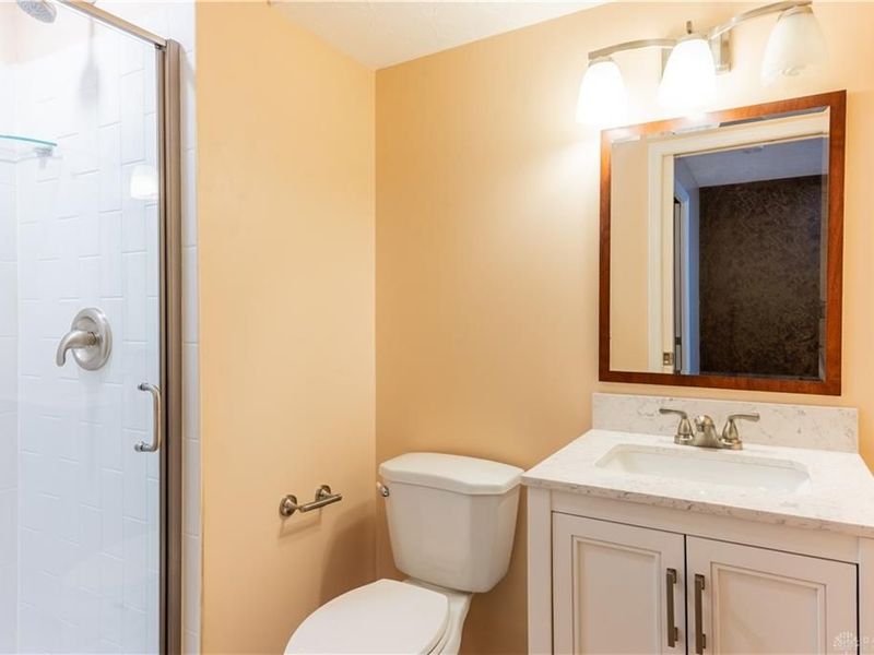 91 Hillcrest Drive, Clearcreek Township, OH 45066 Photo 43