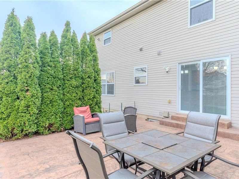 91 Hillcrest Drive, Clearcreek Township, OH 45066 Photo 44