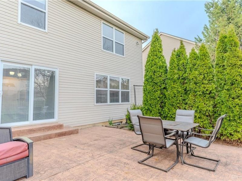 91 Hillcrest Drive, Clearcreek Township, OH 45066 Photo 46