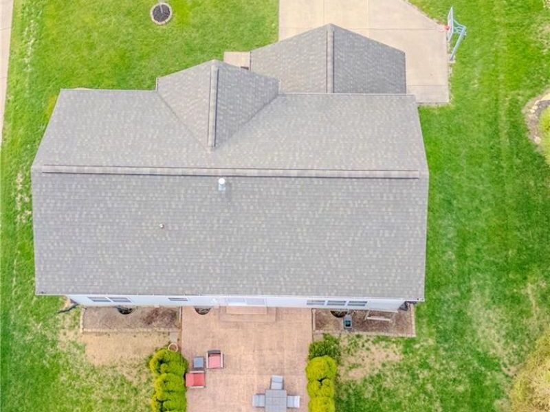 91 Hillcrest Drive, Clearcreek Township, OH 45066 Photo 48