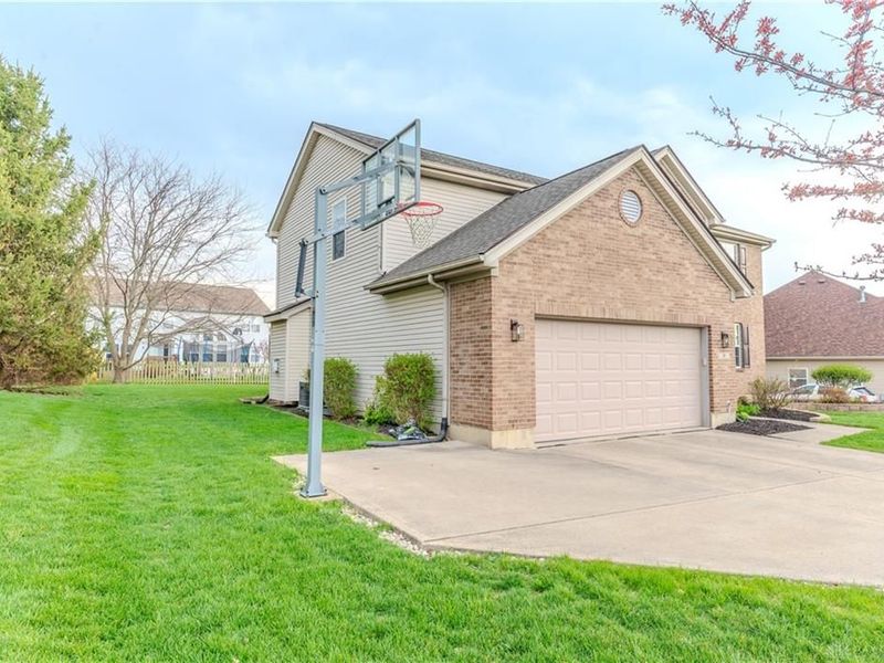 91 Hillcrest Drive, Clearcreek Township, OH 45066 Photo 50