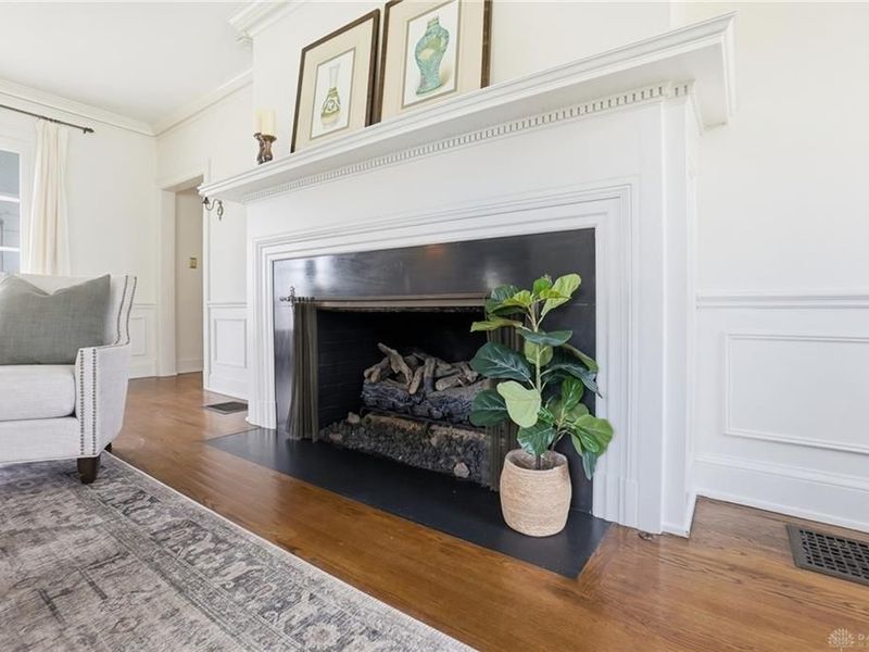 447 Kramer Road, Oakwood, OH 45419 Photo 10