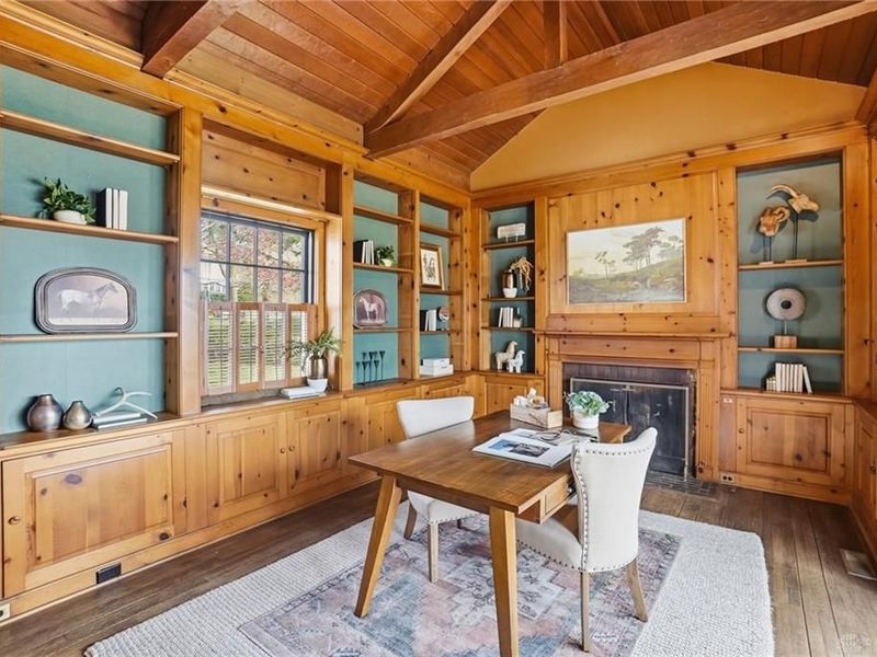 447 Kramer Road, Oakwood, OH 45419 Photo 11