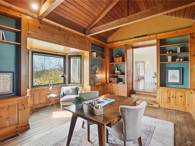 447 Kramer Road, Oakwood, OH 45419 Photo 12