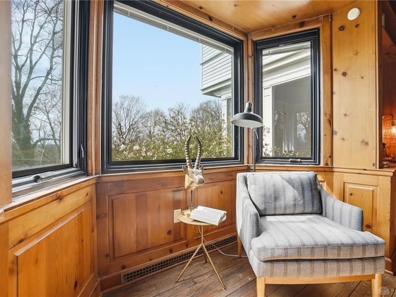 447 Kramer Road, Oakwood, OH 45419 Photo 13