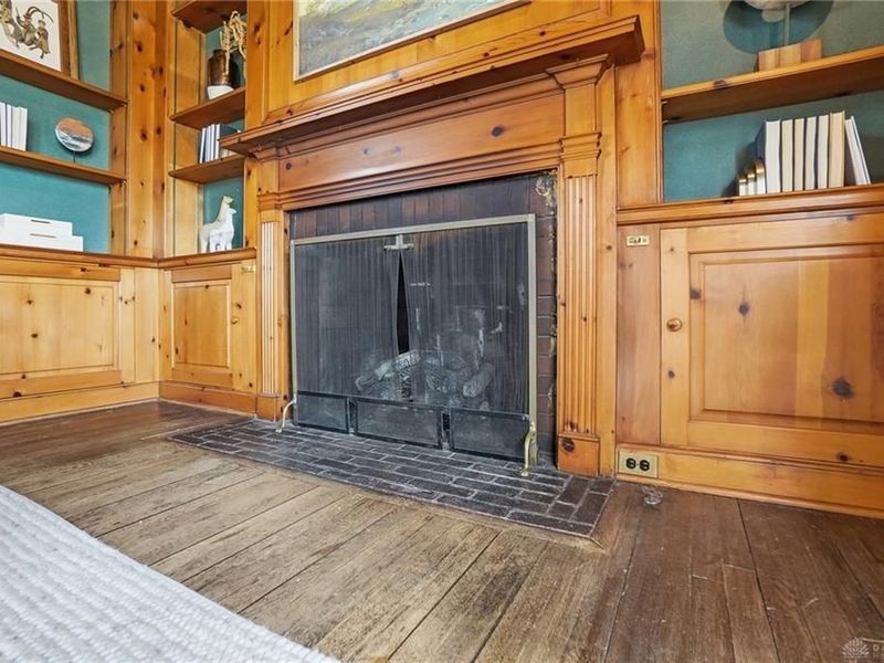 447 Kramer Road, Oakwood, OH 45419 Photo 14