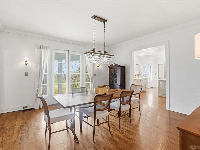 447 Kramer Road, Oakwood, OH 45419 Photo 15