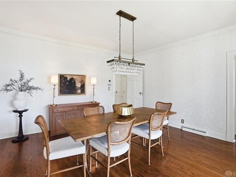 447 Kramer Road, Oakwood, OH 45419 Photo 16