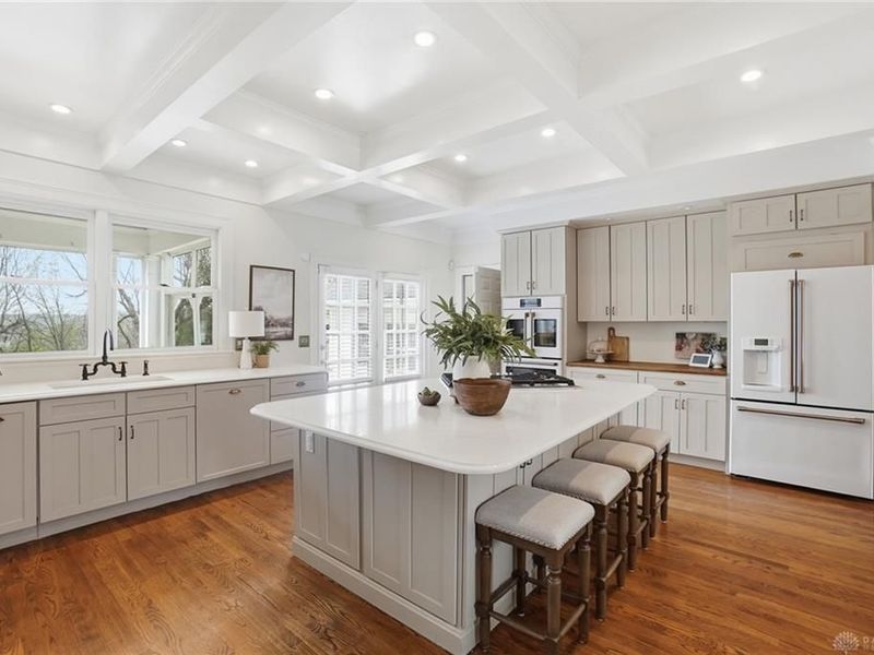 447 Kramer Road, Oakwood, OH 45419 Photo 17