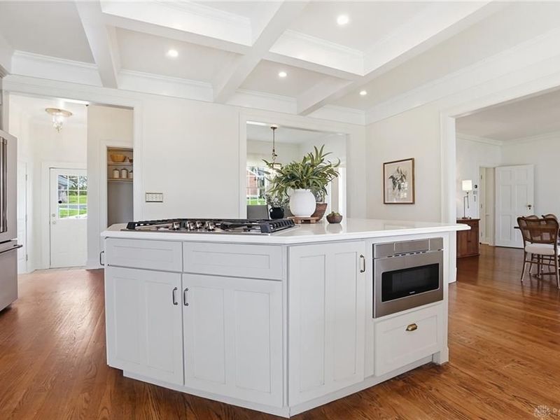 447 Kramer Road, Oakwood, OH 45419 Photo 18