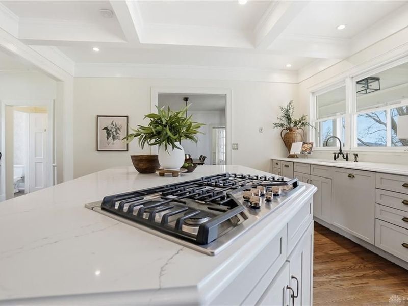 447 Kramer Road, Oakwood, OH 45419 Photo 19