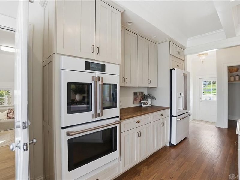 447 Kramer Road, Oakwood, OH 45419 Photo 20