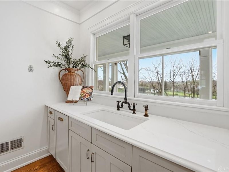 447 Kramer Road, Oakwood, OH 45419 Photo 21