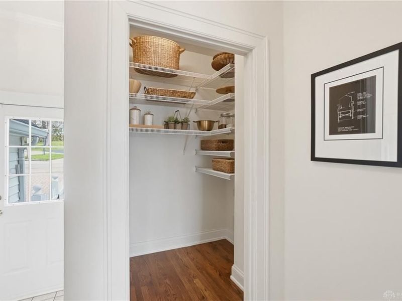 447 Kramer Road, Oakwood, OH 45419 Photo 22