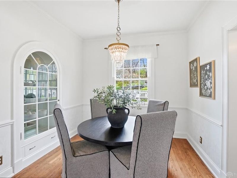 447 Kramer Road, Oakwood, OH 45419 Photo 23