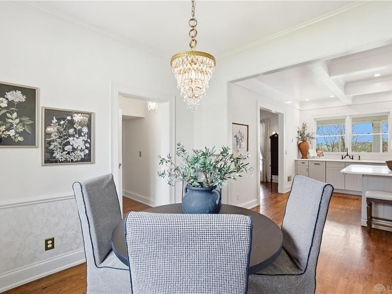 447 Kramer Road, Oakwood, OH 45419 Photo 24