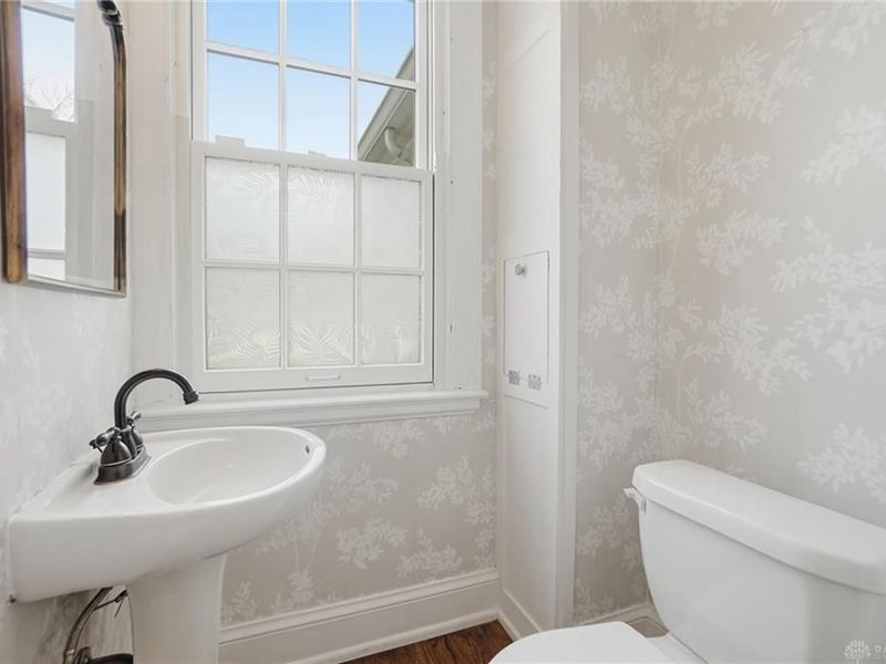 447 Kramer Road, Oakwood, OH 45419 Photo 25