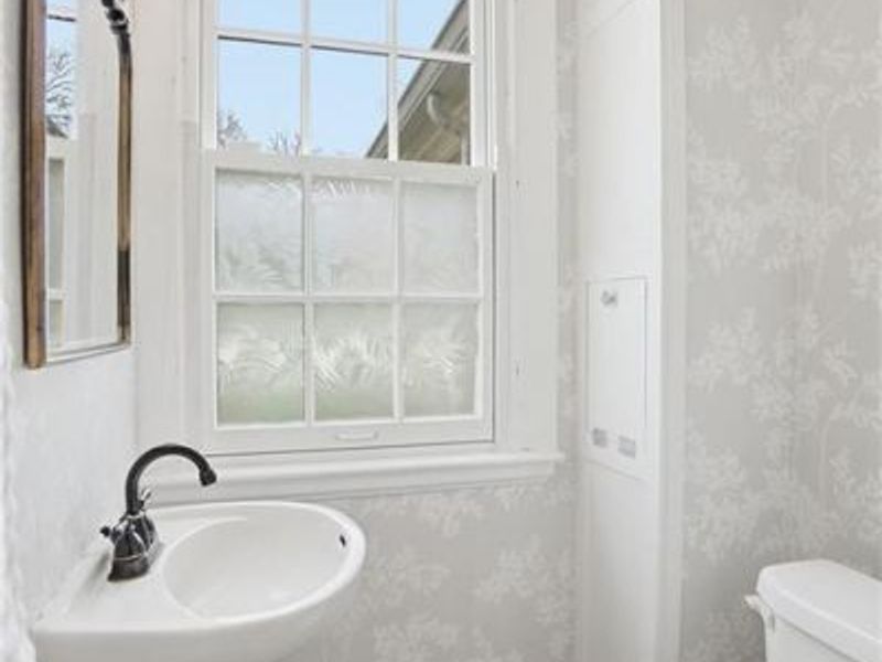 447 Kramer Road, Oakwood, OH 45419 Photo 26