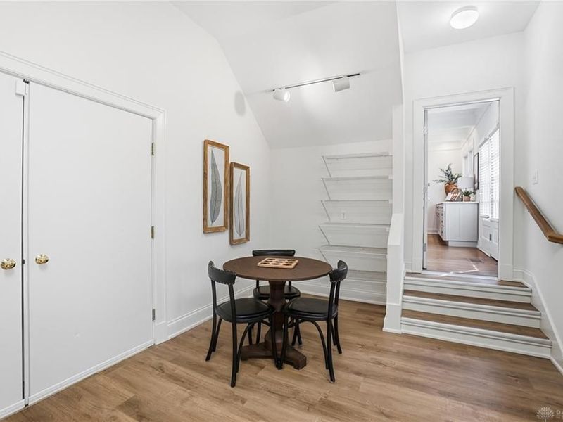 447 Kramer Road, Oakwood, OH 45419 Photo 27