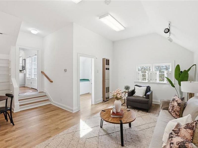 447 Kramer Road, Oakwood, OH 45419 Photo 28