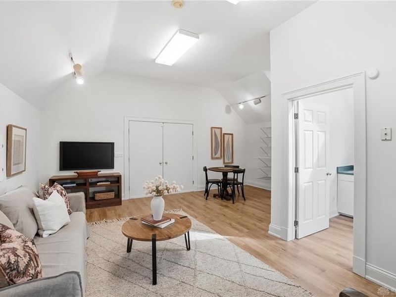 447 Kramer Road, Oakwood, OH 45419 Photo 29