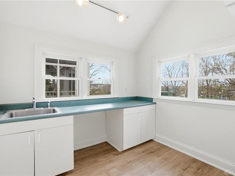 447 Kramer Road, Oakwood, OH 45419 Photo 30