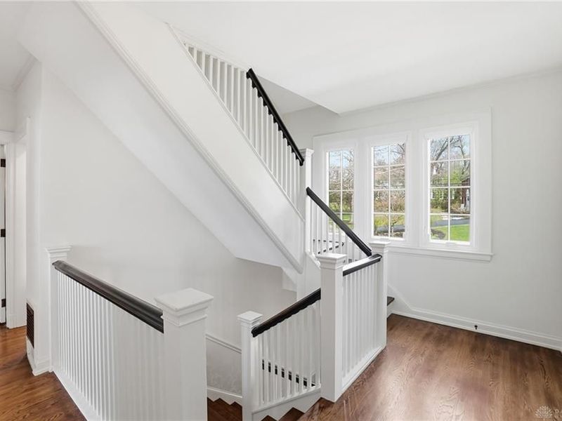 447 Kramer Road, Oakwood, OH 45419 Photo 31