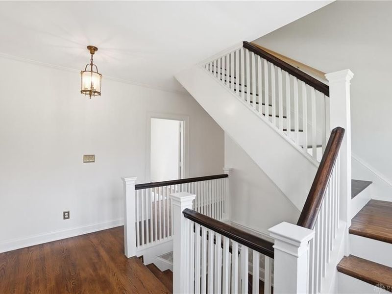 447 Kramer Road, Oakwood, OH 45419 Photo 32