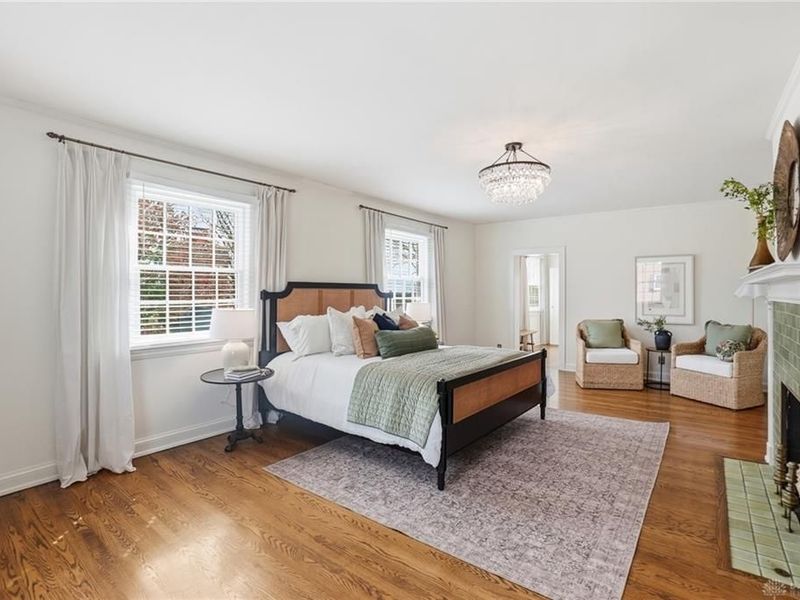 447 Kramer Road, Oakwood, OH 45419 Photo 33