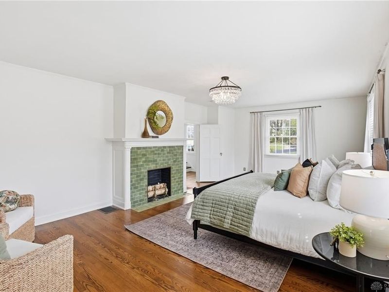 447 Kramer Road, Oakwood, OH 45419 Photo 34