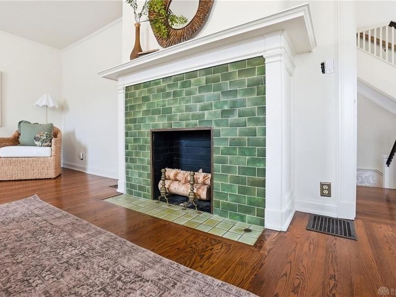 447 Kramer Road, Oakwood, OH 45419 Photo 35