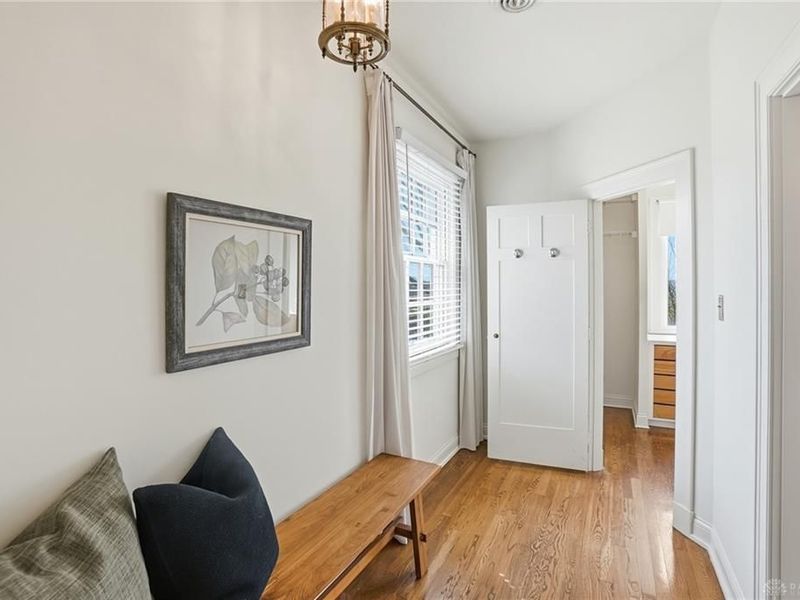 447 Kramer Road, Oakwood, OH 45419 Photo 36