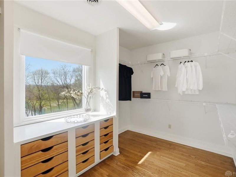 447 Kramer Road, Oakwood, OH 45419 Photo 37