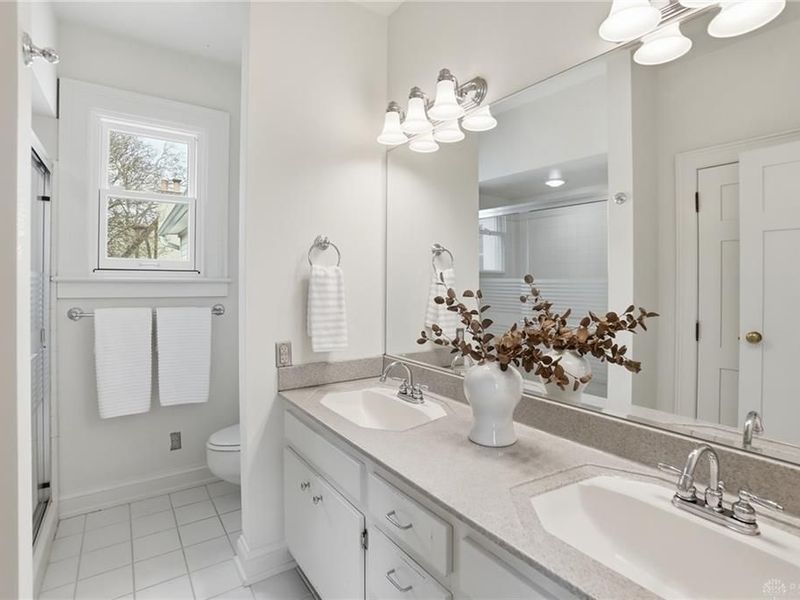 447 Kramer Road, Oakwood, OH 45419 Photo 38