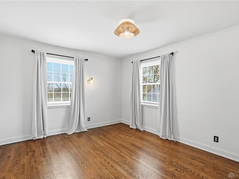 447 Kramer Road, Oakwood, OH 45419 Photo 39