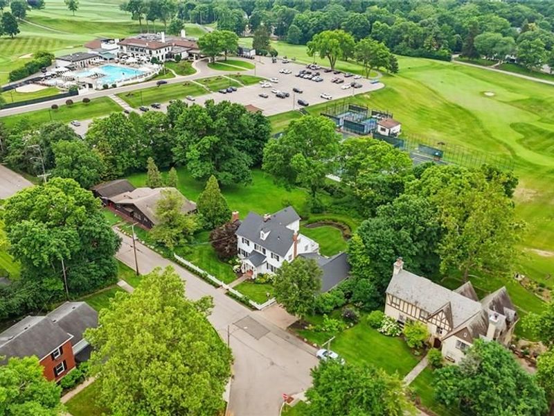 447 Kramer Road, Oakwood, OH 45419 Photo 4