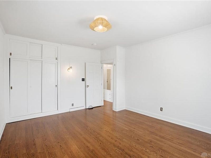 447 Kramer Road, Oakwood, OH 45419 Photo 40